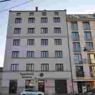 Aparthotel Miodowa, 3 of 5