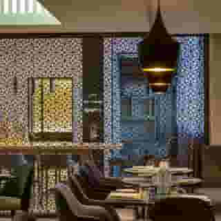 Hyatt Regency Cape Town, 2 of 5