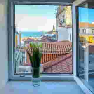 Santa Luzia B&B - HOrigem, 2 of 5