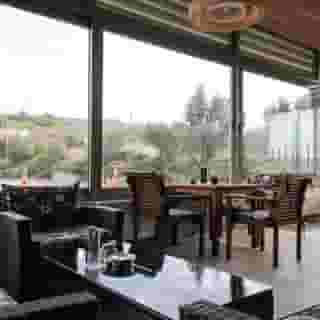 Nova Plaza Prime Hotel, 5 of 5