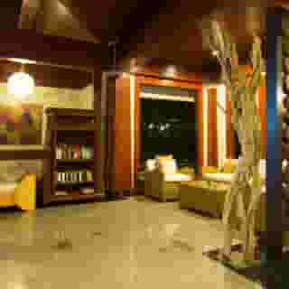 Samui Buri Beach Resort, 2 of 5