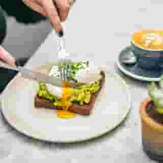 Kimpton London Fitzroy, 5 of 5