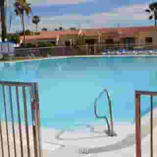 Santa Fe Bungalows, 3 of 5