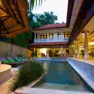 Villa Coco Bali, 4 of 5