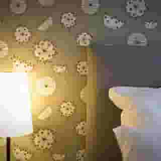 Grasshoppers Hotel Glasgow, 2 of 5