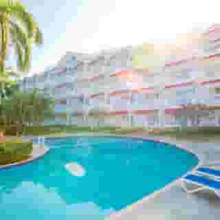 Grand Decameron Montego Bay, A Trademark All Inclusive, 5 of 5