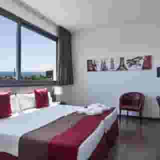 Best - Hotel 4 Barcelona, 2 of 5