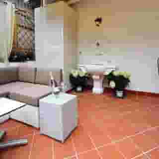 Casa Fontana, 3 of 5