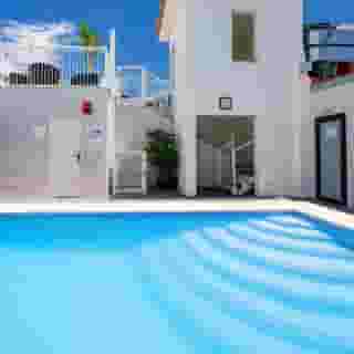 Exe Málaga Museos, 4 of 5