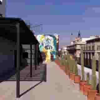 Myplace Donceles, 1 of 5