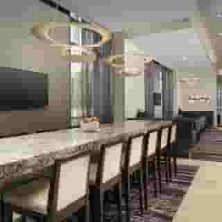 Hampton Inn Washington DC NoMa Union Station, 5 of 5