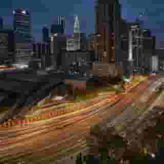 TRILLION SUITES by SLG, 5 of 5