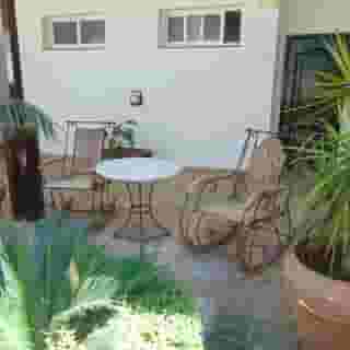 Campomar Playa, 6 of 6