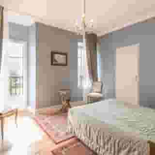 Logis Hotel Beau Site, 2 of 5
