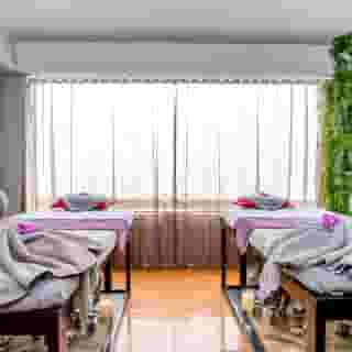 Radisson Resort and Spa Hua Hin, 2 of 5