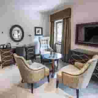 Parklands Hotel & Country Club, 5 of 5