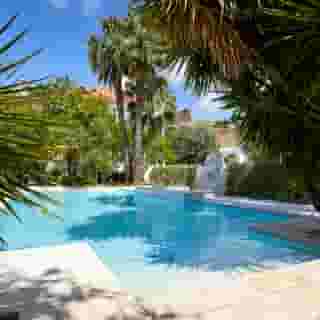 Pateo dos Solares Charm Hotel, 3 of 5