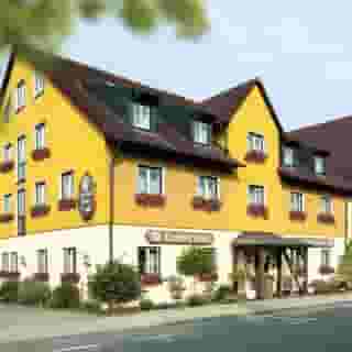 Hotel Gasthof Raab, 5 of 5