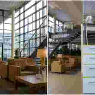 relexa Hotel Ratingen City, 4 of 5