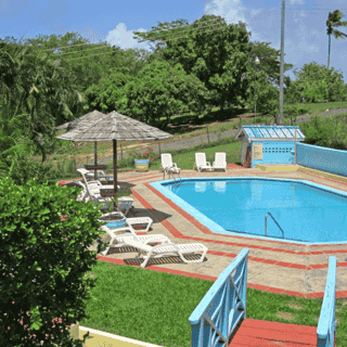 Sherwood Park Apartments, 1 of 5