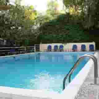 Stefanakis Hotel & Apartaments, 2 of 5