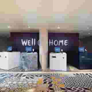 M Social Singapore, 4 of 5