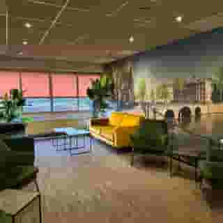 New West Inn, 1 of 5