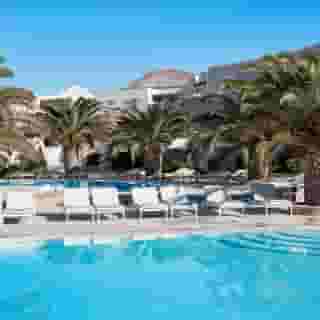 Santo Miramare, 3 of 5