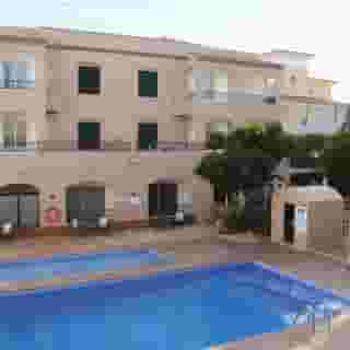 Apartamentos Royal Life, 2 of 5