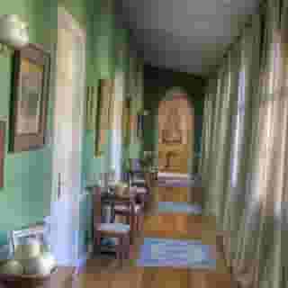 Rural Las Longueras, 6 of 6