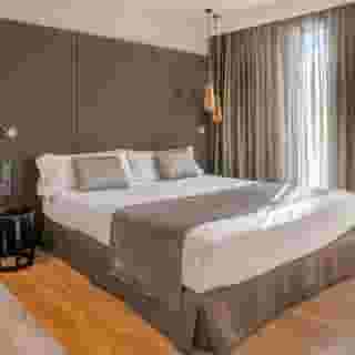 Catalonia Gran Via Madrid, 2 of 5