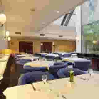 Turin City Centre, 3 of 5