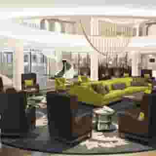 Sofitel Frankfurt Opera, 4 of 5