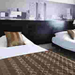 Bastion Hotel Almere, 4 of 5