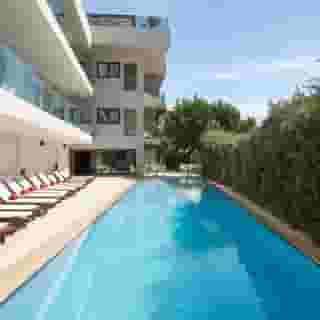 Almyrida Residence, 1 of 5