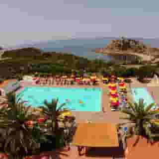 Torre Del Porticciolo Camping - Village - Gampling, 4 of 5