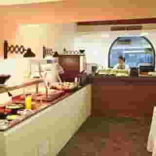 British Hotel, 6 of 6