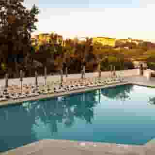 Urban Valley Resort & Spa, 2 of 5