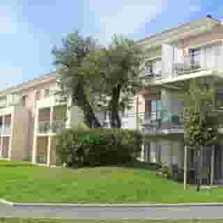 Residence Azureva Roquebrune Cap Martin, 6 of 6