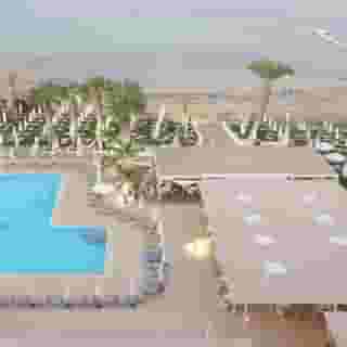 Tsokkos Vrissiana Beach Hotel, 5 of 5