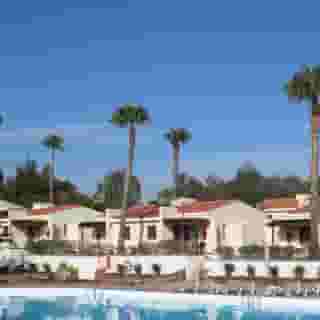 Colorado Golf, 3 of 5