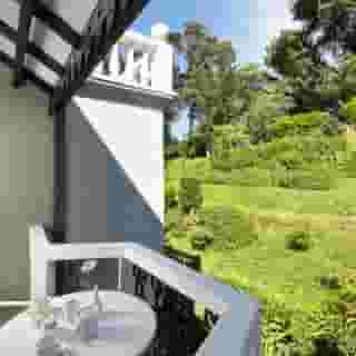 Jetwing St Andrews, 5 of 5