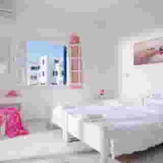 Arco Baleno Apartments, 4 of 5