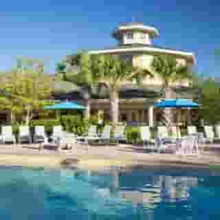 Caribe Cove Resort, 1 of 5