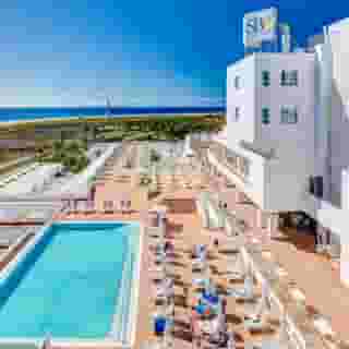 SBH Maxorata Resort, 3 of 5