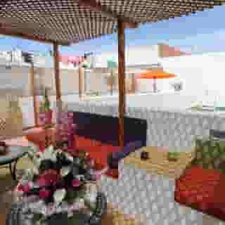 Dar  Zouhour, 1 of 5