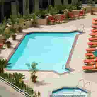 Hilton Santa Monica Hotel & Suites, 1 of 5