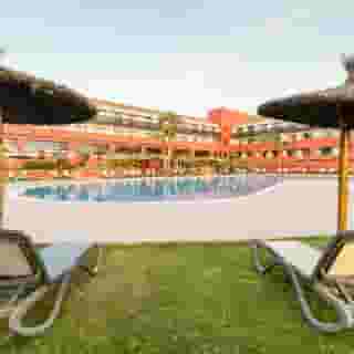 Confortel Calas De Conil, 1 of 5