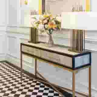 Wilton House Belfast, 4 of 5