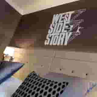 Hotel Schweizerhof Luzern, 1 of 5